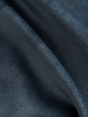 zils Next Sportisks džemperis