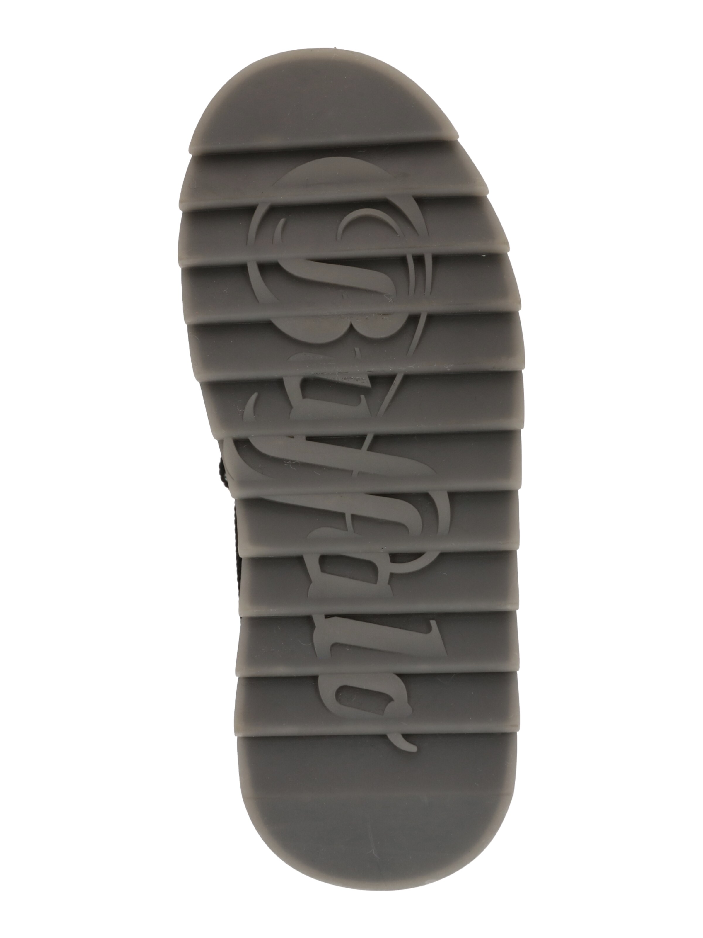 BUFFALO Сноубутсы 'Eliza' в Черный