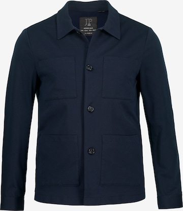 JP1880 Regular fit Suit Jacket in Blue: front