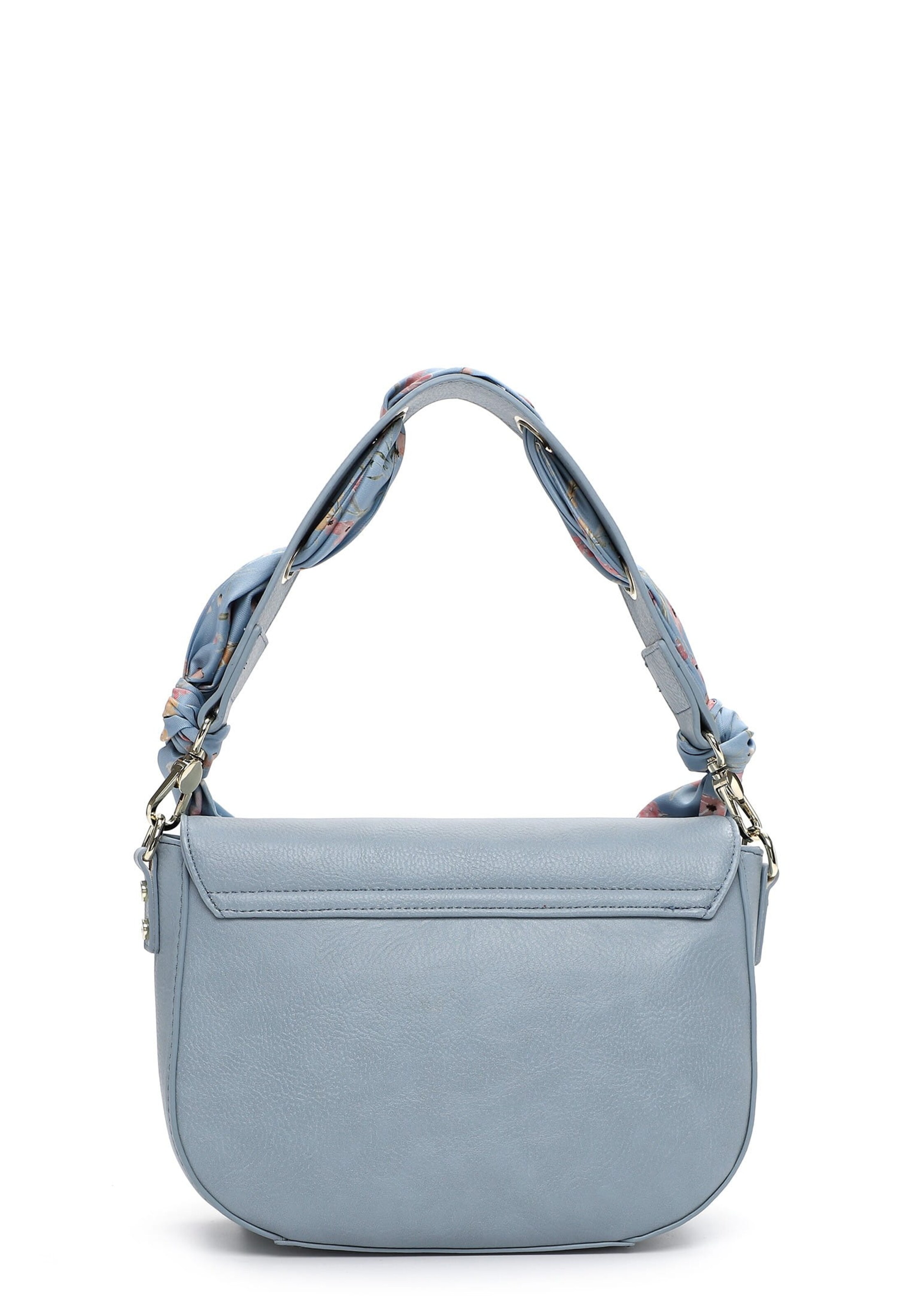 Tamaris Shoulder bag ' TAS Fabia ' in Blue