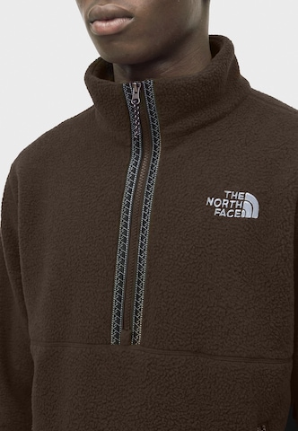 ruda THE NORTH FACE Megztinis 'FLEESKI'
