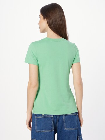 Calvin Klein Jeans Shirts i grøn