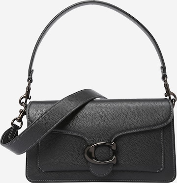Coach cross bag discount