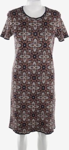 Tory Burch Dress in L in Mixed colors: front