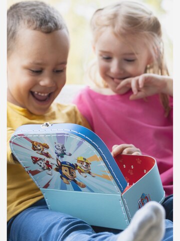 PAW Patrol Spel '87100300' in Gemengde kleuren