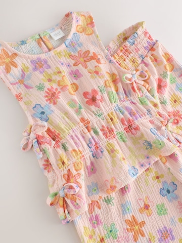 Next Комплект в Ярко-розовый