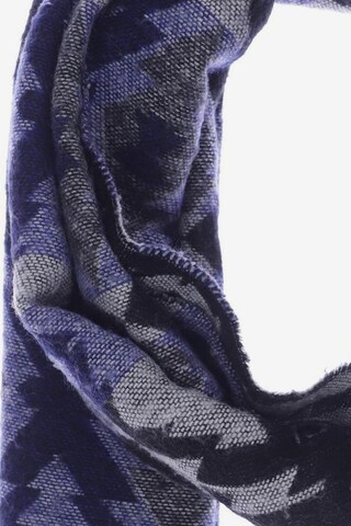 H&M Schal oder Tuch One Size in Mischfarben