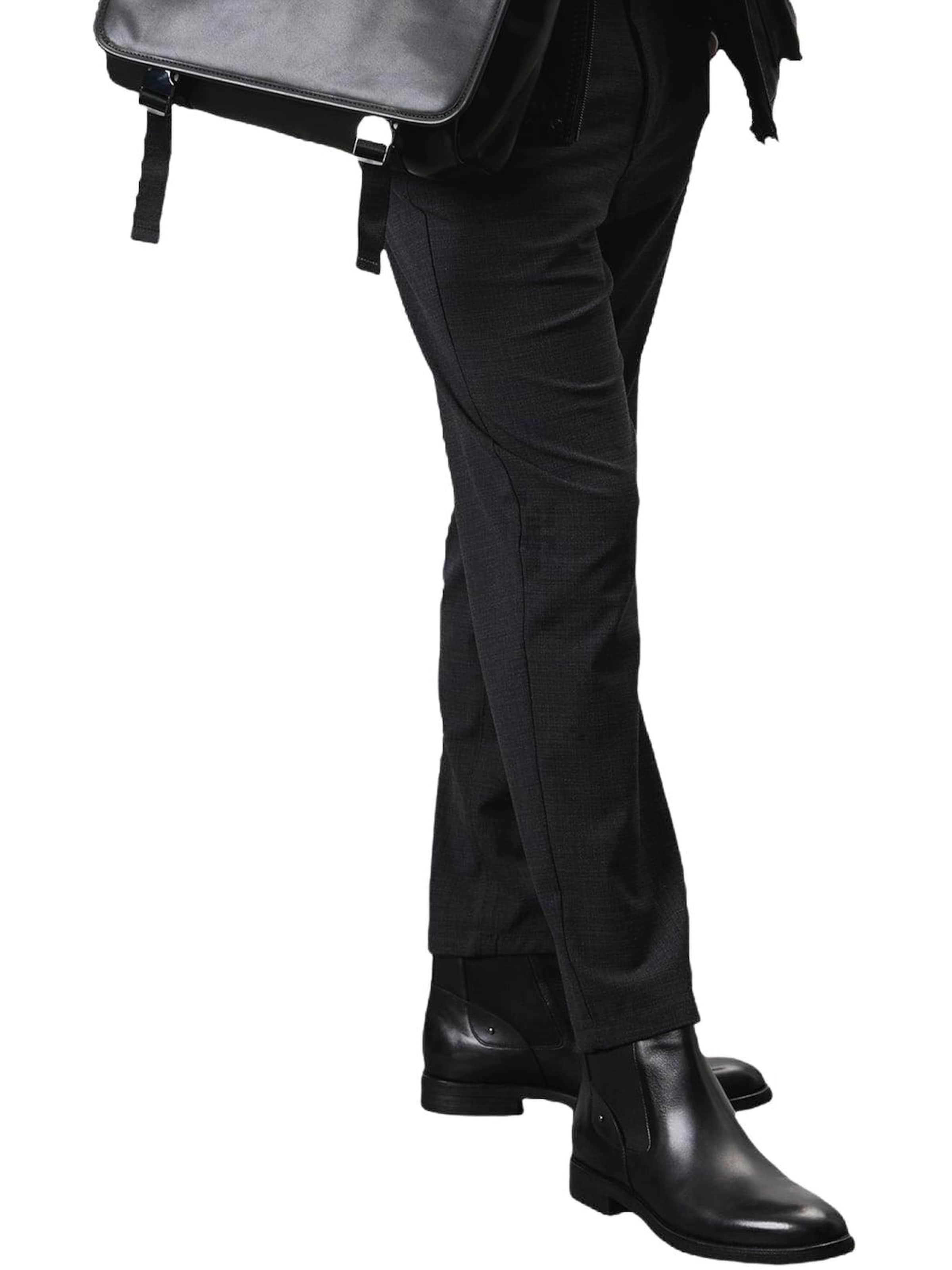 Desa Boots 'Stiefel' in 41 in Black, Item view
