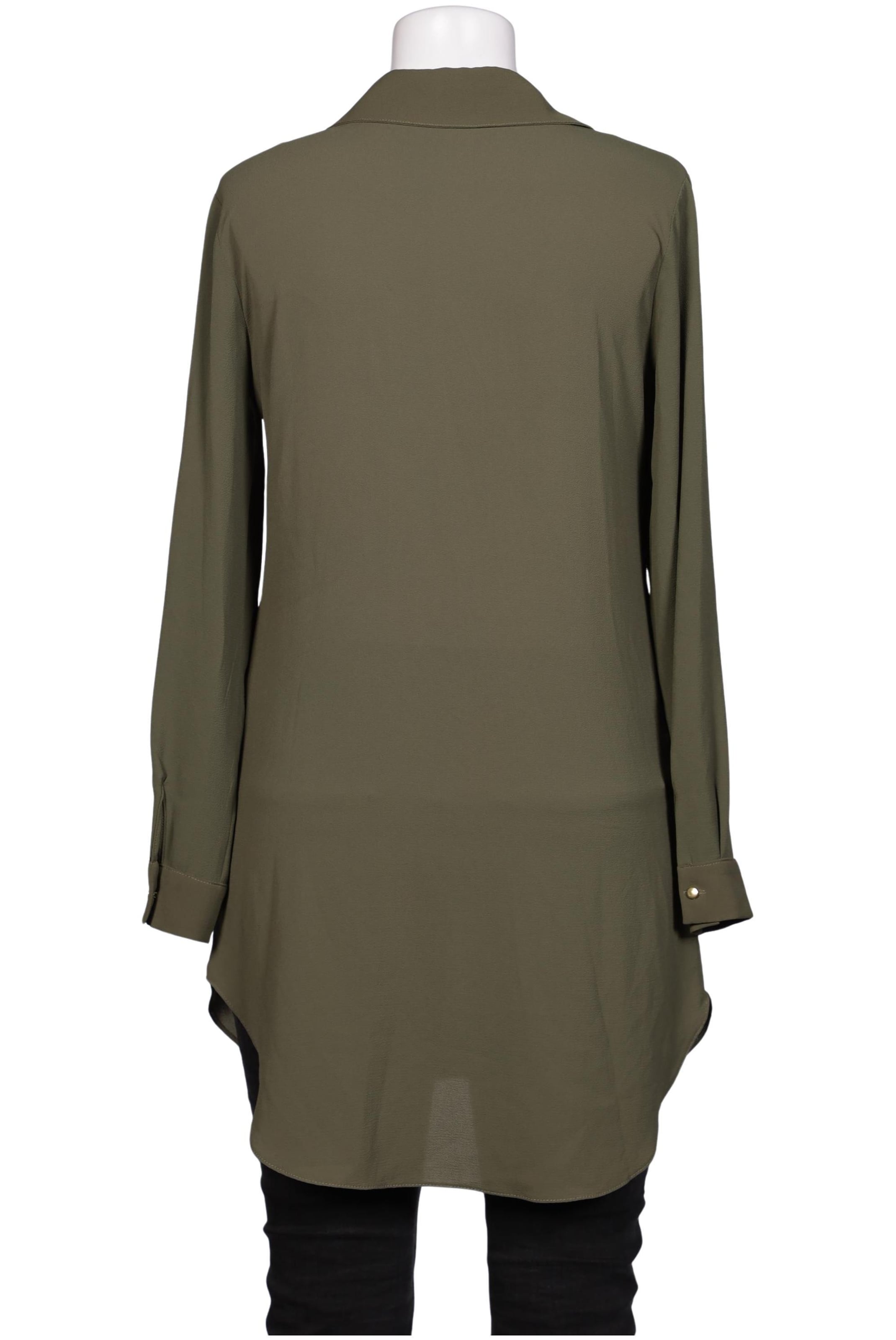 Arma Blouse & Tunic in XL in Green