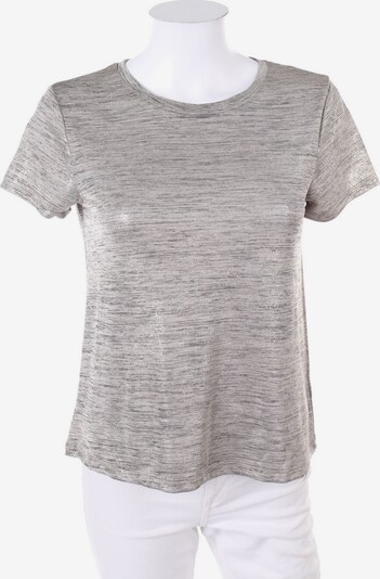 H&M Top & Shirt in XS in Taupe, Item view
