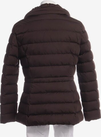 BOSS Jacket & Coat in XL in Brown