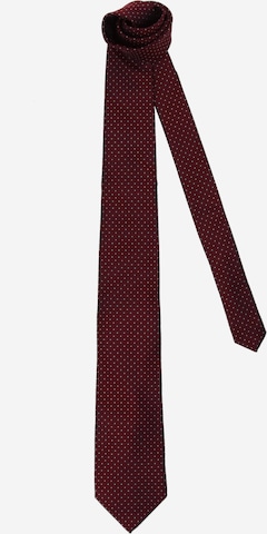 Michael Kors Solmio värissä punainen: etupuoli