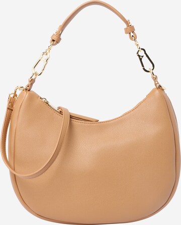 STEVE MADDEN Tasche 'BSTYLIN' in Braun