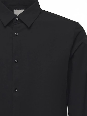 Calvin Klein Shirt in Zwart