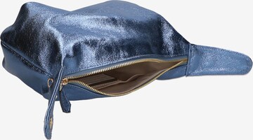 Gave Lux Handtasche in Blau