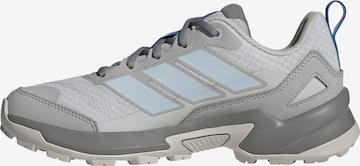 ADIDAS TERREX Félcipő 'EASTRAIL 3' - kék: elől