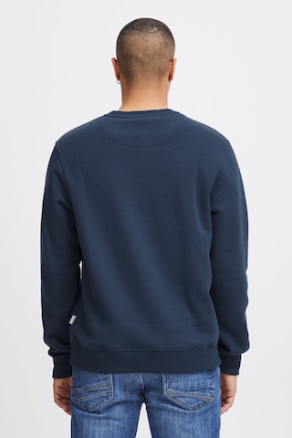 BLEND Sweater in Blue