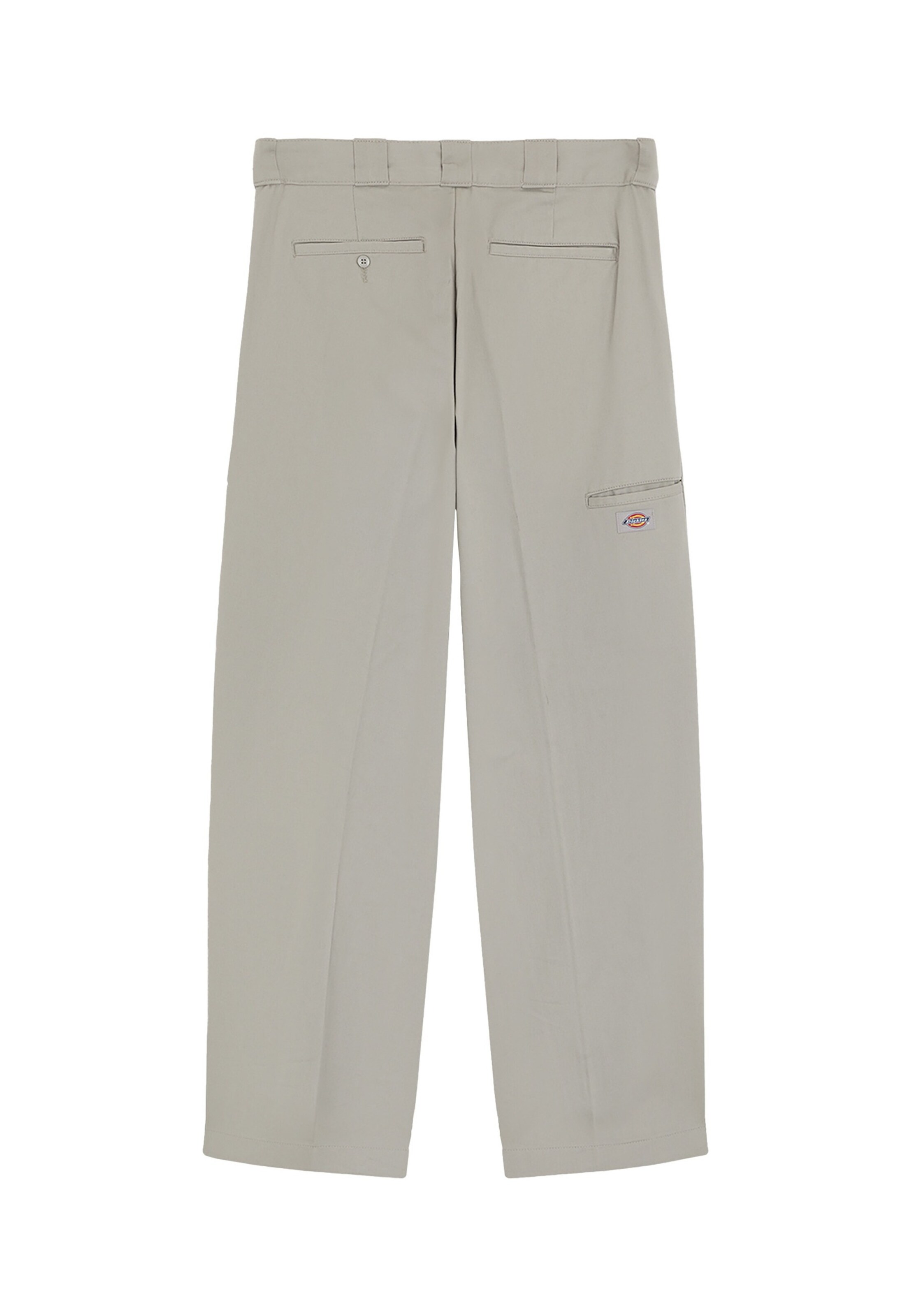 DICKIES Regular Chino in Beige