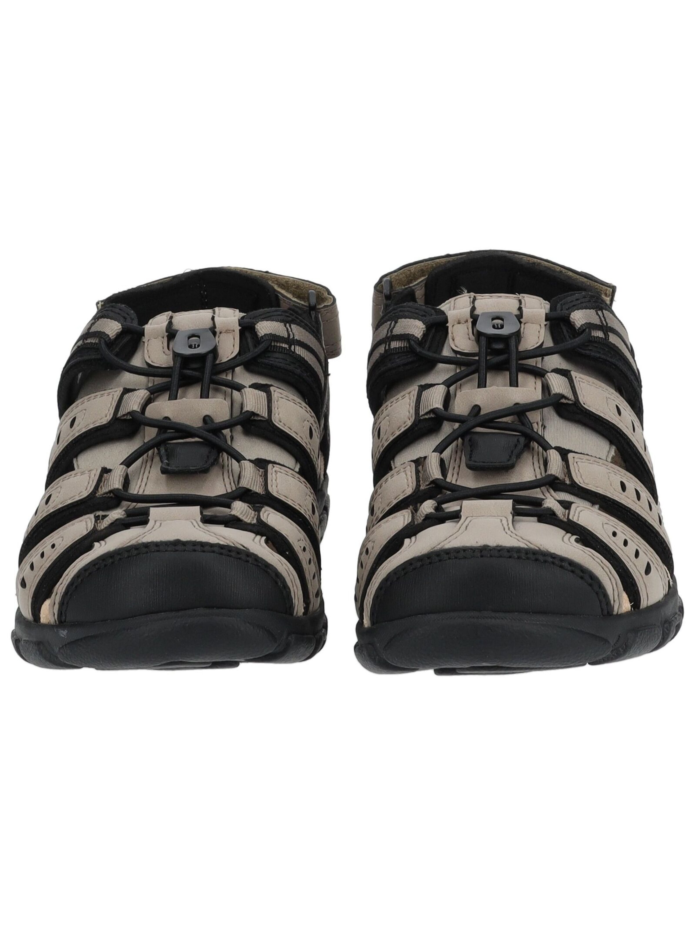 Sandales GEOX en beige