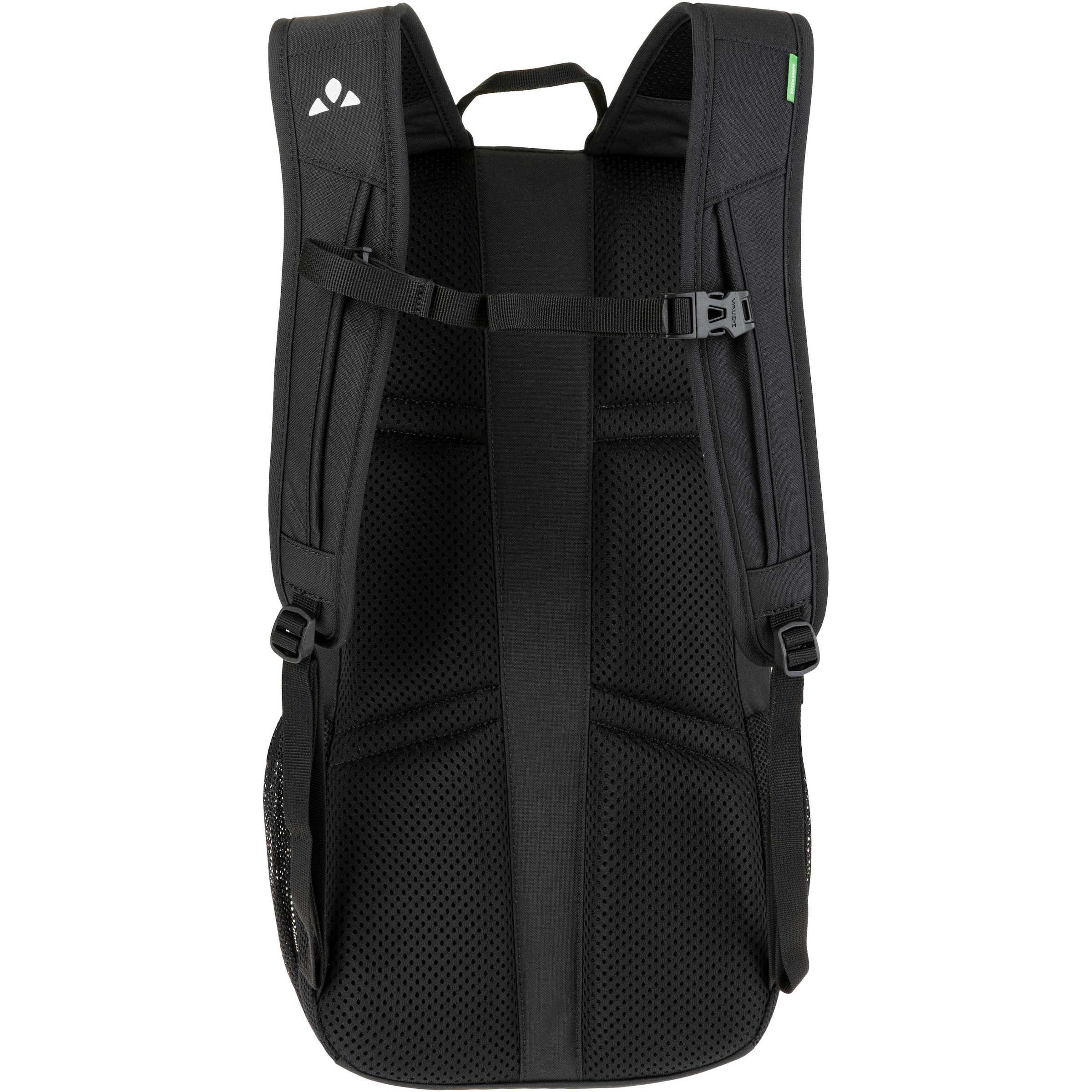VAUDE Sports Backpack 'Forcity II' in Black