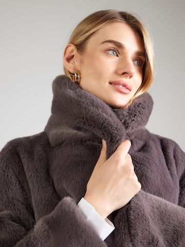 Ted Baker - Chaqueta de invierno 'FIELA' en gris