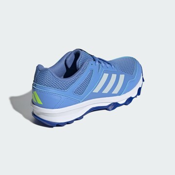 Chaussure de sport 'Fabela Rise' ADIDAS PERFORMANCE en bleu