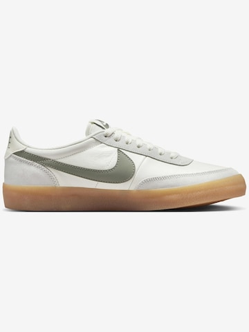 Nike Sportswear - Zapatillas deportivas bajas 'KILLSHOT' en beige