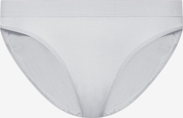 Sous-vêtements de sport 'PERFORMANCE X-LIGHT' ODLO en blanc : devant