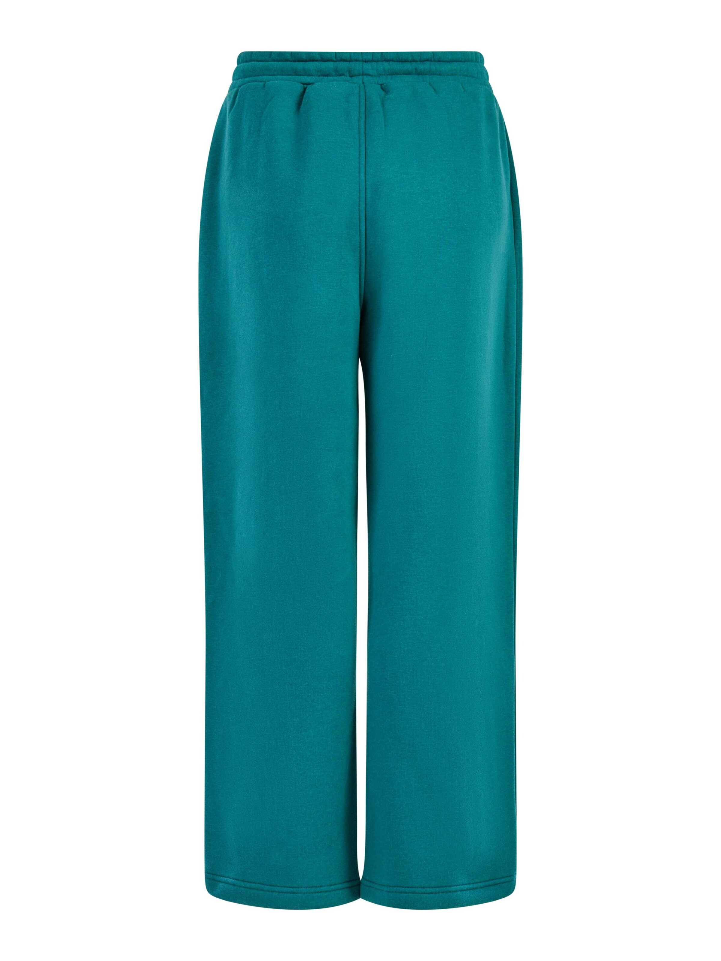 PROTEST Regular Broek 'PRTKyle' in Blauw