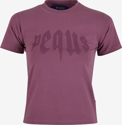 Pequs Paita värissä marjat, Tuotenäkymä