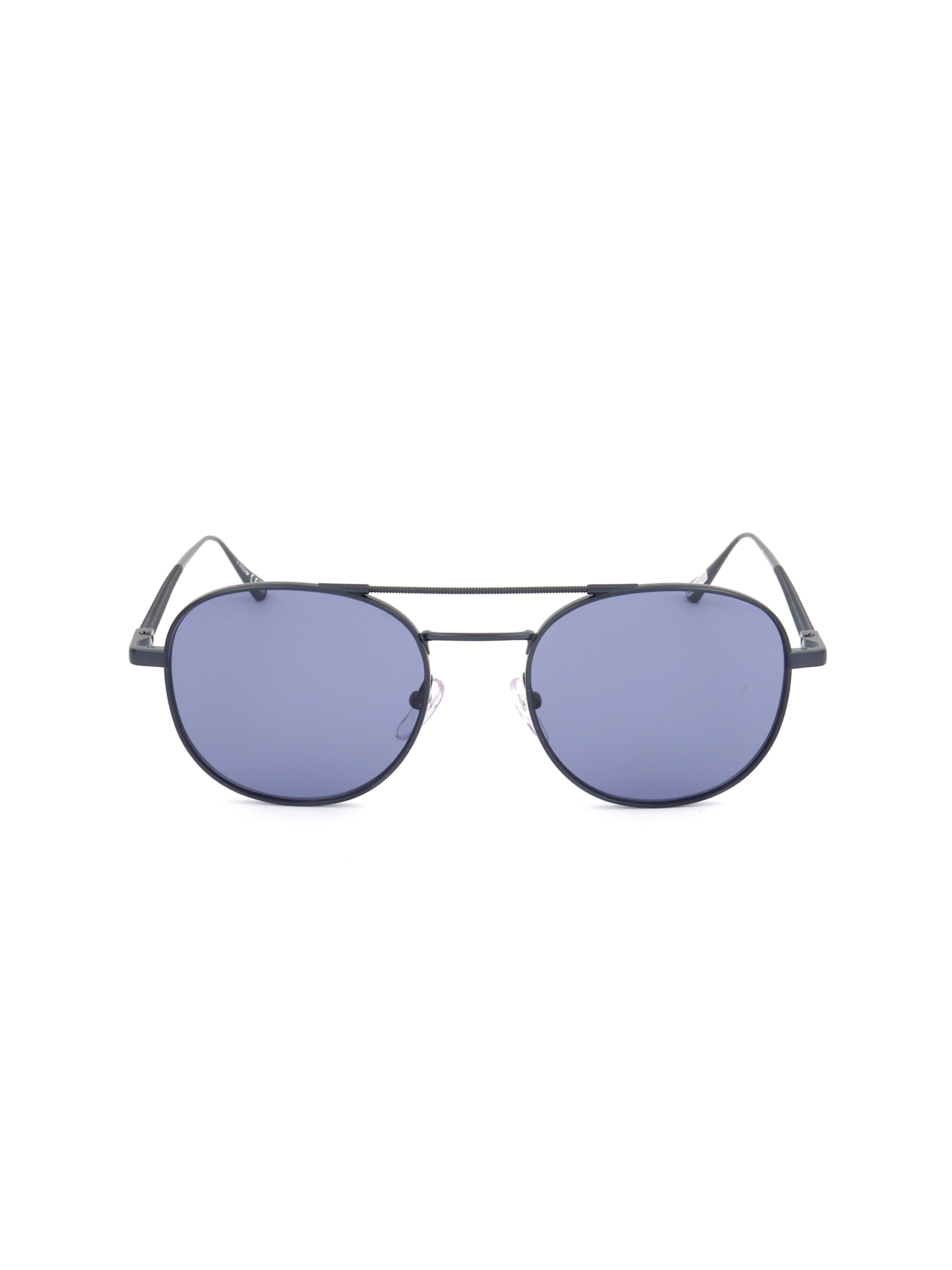 Occhiali da sole 'WE0375' di Web Eyewear in blu