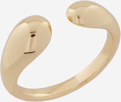 & Other Stories Sormus värissä kulta, Tuotenäkymä