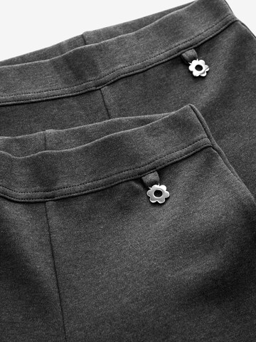 Next Loose fit Trousers in Grey