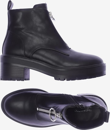 even odd Boots ankle boots for women Buy online ABOUT YOU