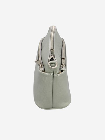 Adel Bags Shoulder Bag 'Nira' in Grey