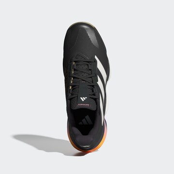 ADIDAS PERFORMANCE Sports shoe 'Stabil 16' in Black