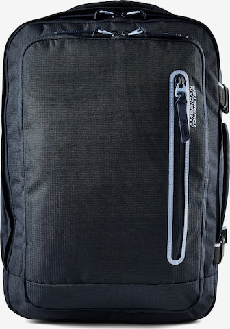 Sac à dos 'Take2Cabin' American Tourister en bleu : devant