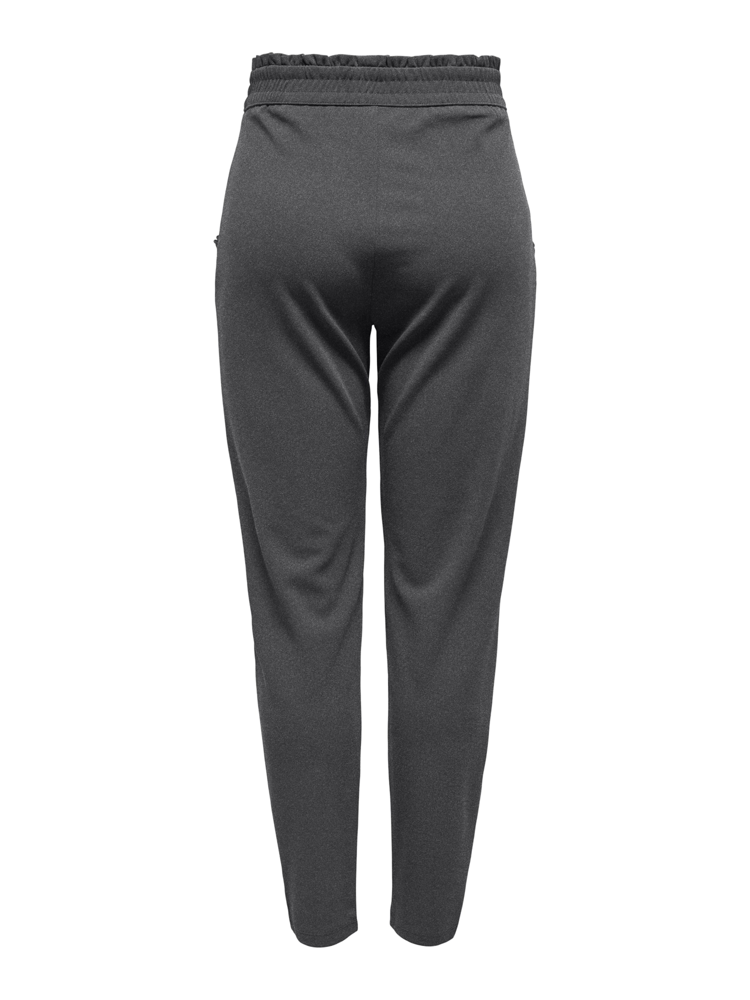 Regular Pantalon à pince 'JDYCATIA' JDY en gris