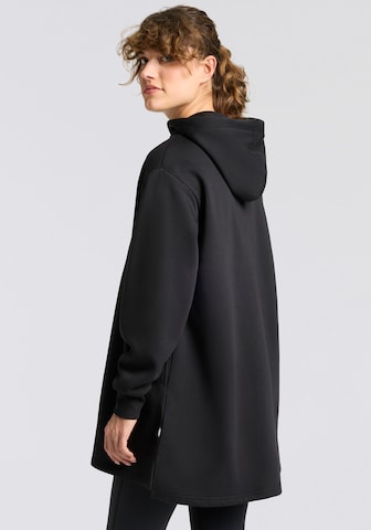 VANS Klänning i svart