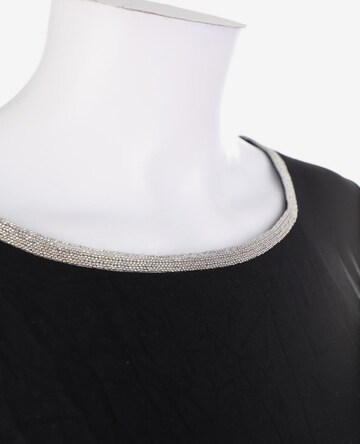 Steilmann Top & Shirt in XL in Black