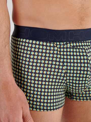 HOM Boxer shorts 'Lilippo HO1' in Blue