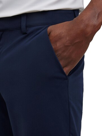 FALKE Regular Sporthose‌‌‌‌‌‌‌ in Blau