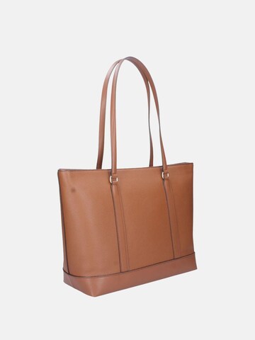 Sacs à main 'MICHAEL KORS TOTE ANDIE BORSA' Michael Kors en marron
