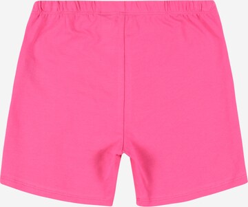 GAP - regular Pantalón en Mezcla de colores