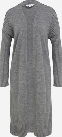 Dorothy Perkins (Petite) Плетена жилетка в светлосиво, Преглед на продукта