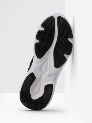 FILA Platform trainers 'COLLENE CB' in Black