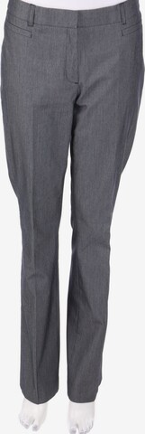 ESPRIT Pants in S in Grey: front
