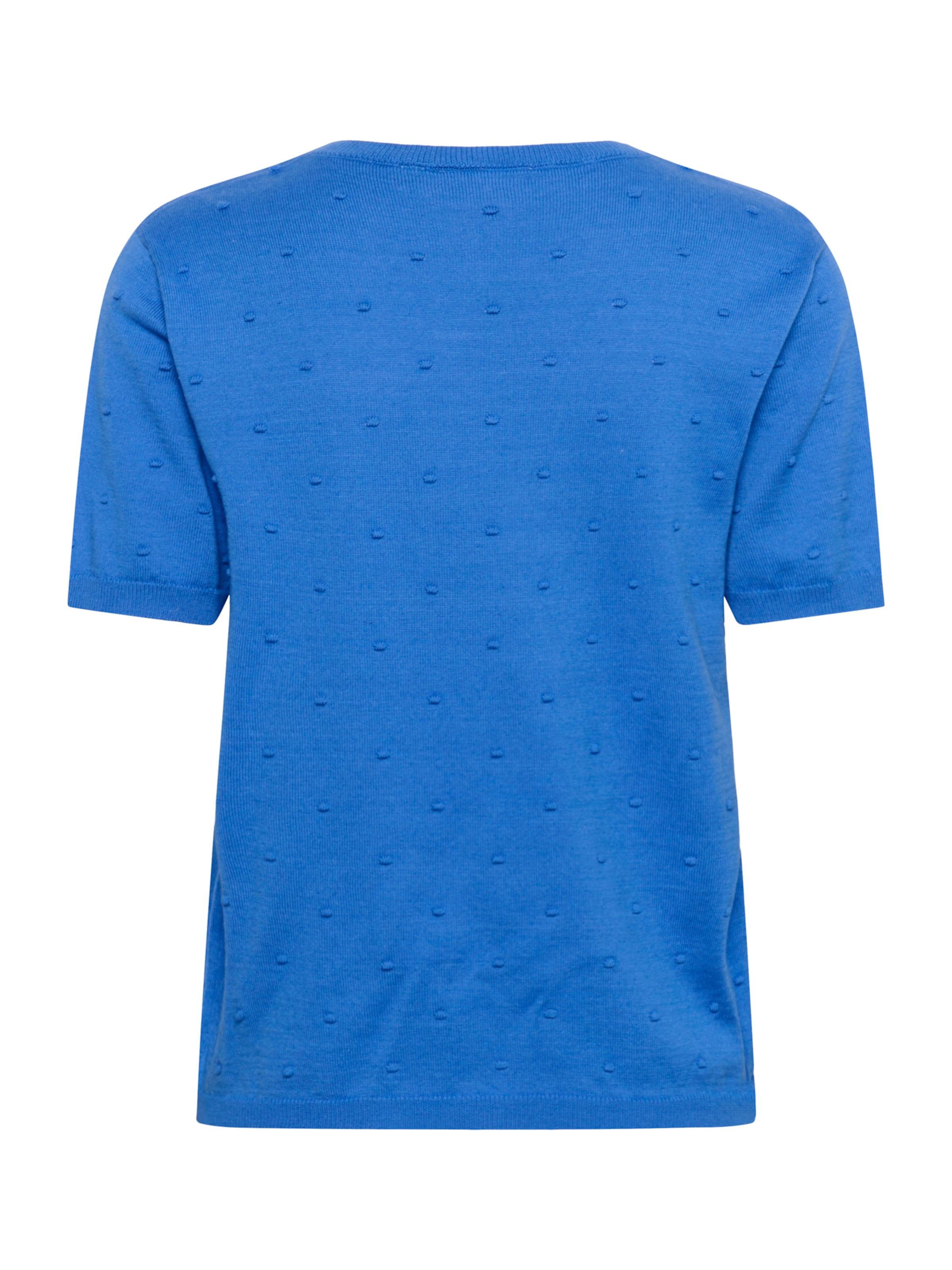 Pullover 'CRHanne' di Cream in blu