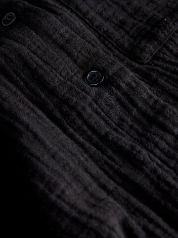 JJXX Blouse 'JXPia' in Black