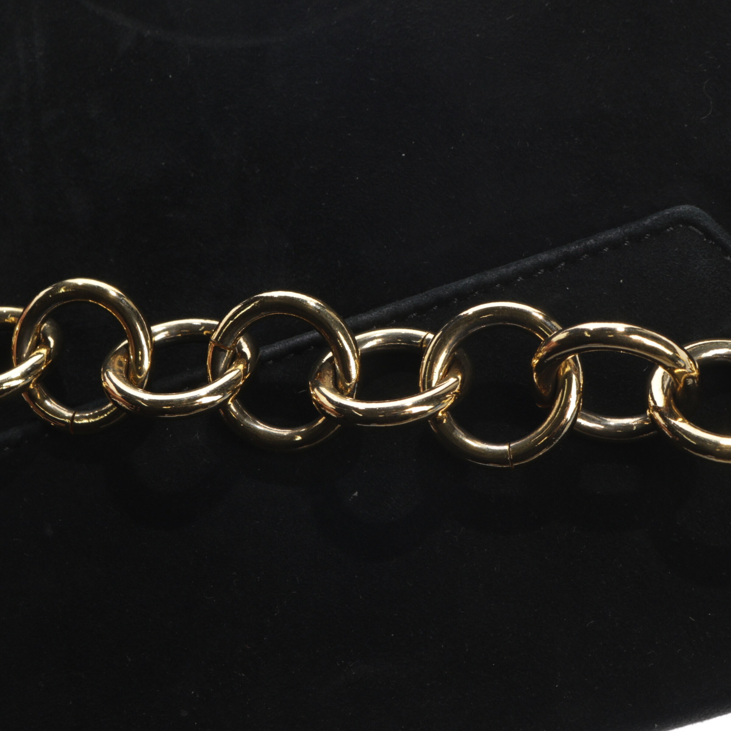 Jacquemus Bag in One size in Black